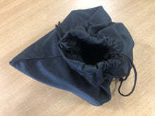 Load image into Gallery viewer, Allett Grass Gauge Prism for Precise Height Measurements