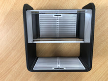 Load image into Gallery viewer, Allett Grass Gauge Prism for Precise Height Measurements