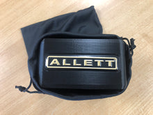 Load image into Gallery viewer, Allett Grass Gauge Prism for Precise Height Measurements