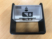 Load image into Gallery viewer, Allett Grass Gauge Prism for Precise Height Measurements