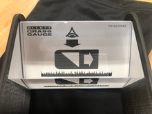 Load image into Gallery viewer, Allett Grass Gauge Prism for Precise Height Measurements