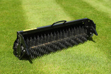 Load image into Gallery viewer, STIRLING 43 GROOMER CARTRIDGE 17"