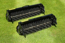 Load image into Gallery viewer, STIRLING 51 GROOMER CARTRIDGE