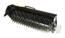 Load image into Gallery viewer, STIRLING 43 GROOMER CARTRIDGE 17"