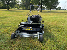 Load image into Gallery viewer, USED UPLIFT 86 GAS POWER