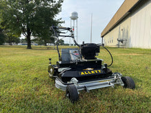 Load image into Gallery viewer, USED UPLIFT 86 GAS POWER