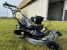 Load image into Gallery viewer, USED UPLIFT 86 GAS POWER