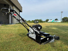 Load image into Gallery viewer, USED UPLIFT 86 GAS POWER