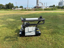 Load image into Gallery viewer, USED UPLIFT 86 GAS POWER