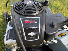 Load image into Gallery viewer, USED UPLIFT 86 GAS POWER