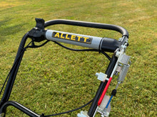 Load image into Gallery viewer, USED UPLIFT 86 GAS POWER