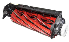 Load image into Gallery viewer, Allett 10 Blade Reel Cutting Cylinder Quick Change Cartridge