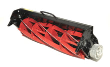 Load image into Gallery viewer, Allett 6 Blade Reel Cutting Cylinder Quick Change Cartridge