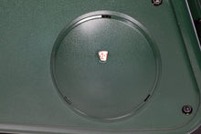 Load image into Gallery viewer, Allett Kensington 17 & 20 Gas Powered Quick Change Cartridge Reel Mower with 6 Blade Cutting Cylinder