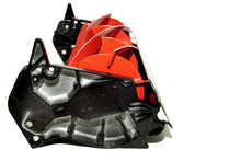 Load image into Gallery viewer, Allett 6 Blade Reel Cutting Cylinder Quick Change Cartridge