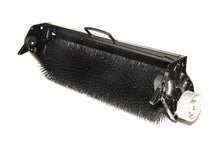 Load image into Gallery viewer, Allett Grooming Lawn Brush Quick Change Cartridge