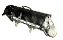 Load image into Gallery viewer, Allett Dethatcher Quick Change Cartridge