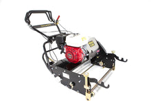 Load image into Gallery viewer, Allett C-Range Gas Powered Quick Change Cartirdge Reel Cylinder Mower