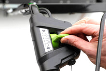 Load image into Gallery viewer, Allett C-Range Evolution 82V Battery Powered Quick Change Catridge Reel Cylinder Mower