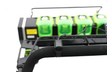 Load image into Gallery viewer, Allett C-Range Evolution 82V Battery Powered Quick Change Catridge Reel Cylinder Mower