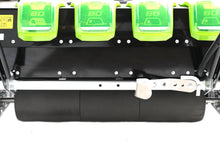 Load image into Gallery viewer, Allett C-Range Evolution 82V Battery Powered Quick Change Catridge Reel Cylinder Mower

