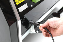 Load image into Gallery viewer, Allett C-Range Evolution 82V Battery Powered Quick Change Catridge Reel Cylinder Mower