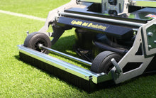 Load image into Gallery viewer, Allett Uplift 86 Evolution Front Brush UP86E