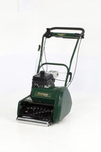 Load image into Gallery viewer, Allett Scarifier Quick Change Cartridge