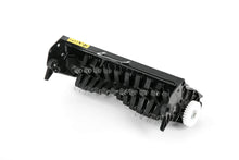 Load image into Gallery viewer, Allett Scarifier Quick Change Cartridge
