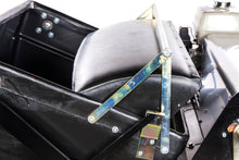 Load image into Gallery viewer, Allett Regal Gas Powered Reel Cylinder Mower with Honda Engine