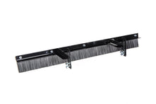 Load image into Gallery viewer, Allett Uplift 86 Evolution Front Brush UP86E