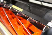 Load image into Gallery viewer, Allett C-Range Gas Powered Quick Change Cartirdge Reel Cylinder Mower