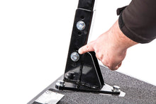 Load image into Gallery viewer, Allett TS100/1 Trailing Seat (Regal, Buffalo 34, C34 & 27)