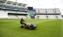 Load image into Gallery viewer, Allett TS100/1 Trailing Seat (Regal, Buffalo 34, C34 & 27)