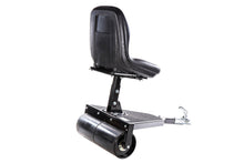 Load image into Gallery viewer, Allett TS100/1 Trailing Seat (Regal, Buffalo 34, C34 & 27)