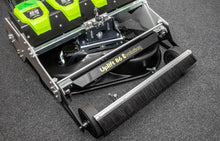 Load image into Gallery viewer, Allett Uplift 86 Evolution Stadium Rotary Mower