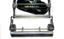 Load image into Gallery viewer, Allett Uplift 86 Evolution Stadium Rotary Mower