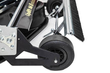 Load image into Gallery viewer, Allett Uplift 86 Evolution Stadium Rotary Mower