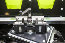 Load image into Gallery viewer, Allett Uplift 86 Evolution Stadium Rotary Mower