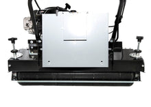 Load image into Gallery viewer, Allett Uplift 86 Vacuum Stadium Rotary Mower