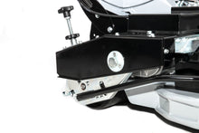 Load image into Gallery viewer, Allett Uplift 86 Vacuum Stadium Rotary Mower