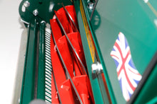 Load image into Gallery viewer, Allett Westminster 20H Petrol Cylinder Mower