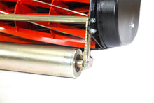 Load image into Gallery viewer, BUFFALO 27" (686mm) General purpose 8 blade Mower