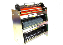 Load image into Gallery viewer, Allett C-Range Gas Powered Quick Change Cartirdge Reel Cylinder Mower