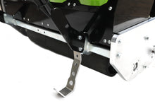 Load image into Gallery viewer, Allett C-Range Evolution 82V Battery Powered Quick Change Catridge Reel Cylinder Mower