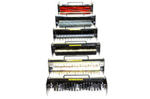 Load image into Gallery viewer, Allett C-Range Gas Powered Quick Change Cartirdge Reel Cylinder Mower