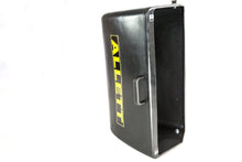 Load image into Gallery viewer, Allett C-Range Gas Powered Quick Change Cartirdge Reel Cylinder Mower