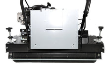 Load image into Gallery viewer, Allett Uplift 86 Vacuum Stadium Rotary Mower