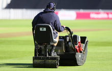 Load image into Gallery viewer, Allett TS100/1 Trailing Seat (Regal, Buffalo 34, C34 & 27)