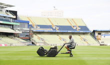 Load image into Gallery viewer, Allett TS100/1 Trailing Seat (Regal, Buffalo 34, C34 & 27)